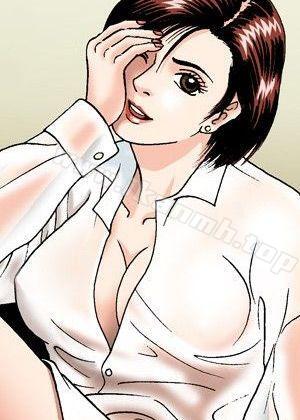 汗汗漫画免费漫画入口韩漫精选