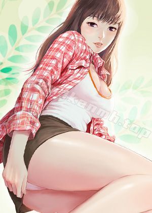 汗汗漫画免费漫画入口新番上线