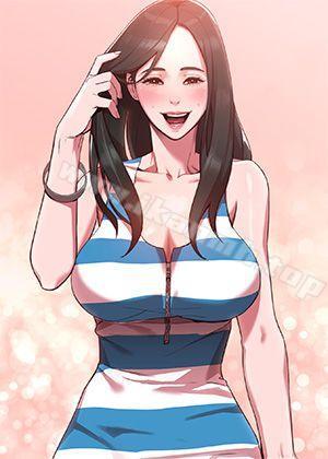 汗汗漫画免费漫画入口热门日漫推荐